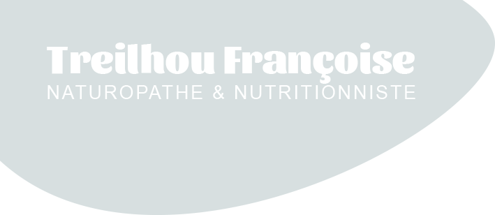Atelier cuisine Muret, Atelier cuisine Toulouse, Maladie Auto-immune Muret, Maladie Auto-immune Toulouse, Naturopathe Muret, Naturopathe Toulouse, Nutritionniste Muret, Nutritionniste Toulouse, Ostéoporose Muret, Ostéoporose Toulouse, Rééquilibrage alimentaire Muret, Rééquilibrage alimentaire Toulouse, Régime alimentaire Muret, Régime alimentaire Toulouse, Stage Ménopause Muret, Stage Ménopause Toulouse, Suivi grossesse Muret, Suivi grossesse Toulouse, Trouble Digestif Muret, Trouble Digestif Toulouse
